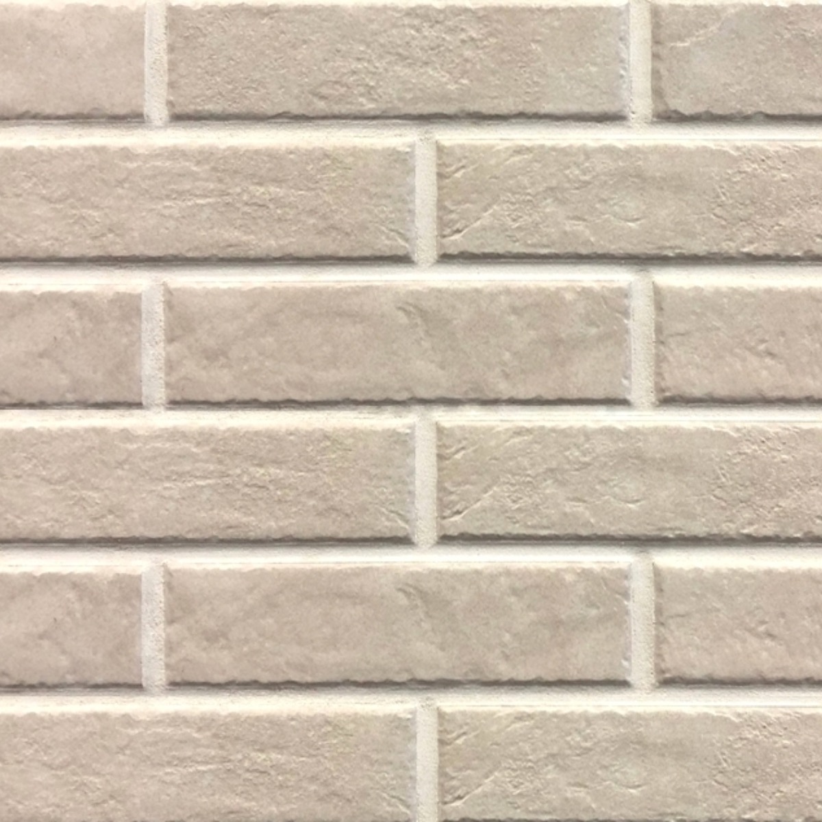 Клинкерная плитка под кирпич Paradyz Scandiano Beige, 245x66x7 мм