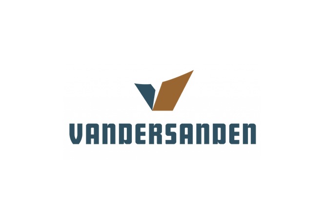 Vandersanden вывел Pirrouet — первый облицовочный кирпич с отрицательным следом CO₂ Vandersanden вывел Pirrouet — первый облицовочный кирпич с отрицательным следом CO₂