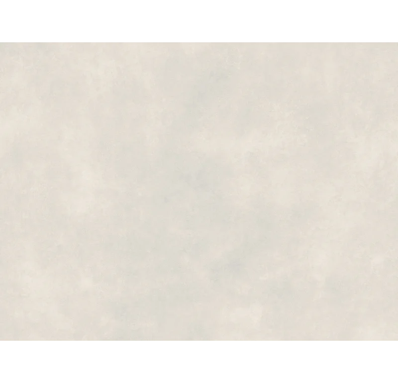 Крупноформатная плитка из керамогранита Paradyz Architeq White rect mat