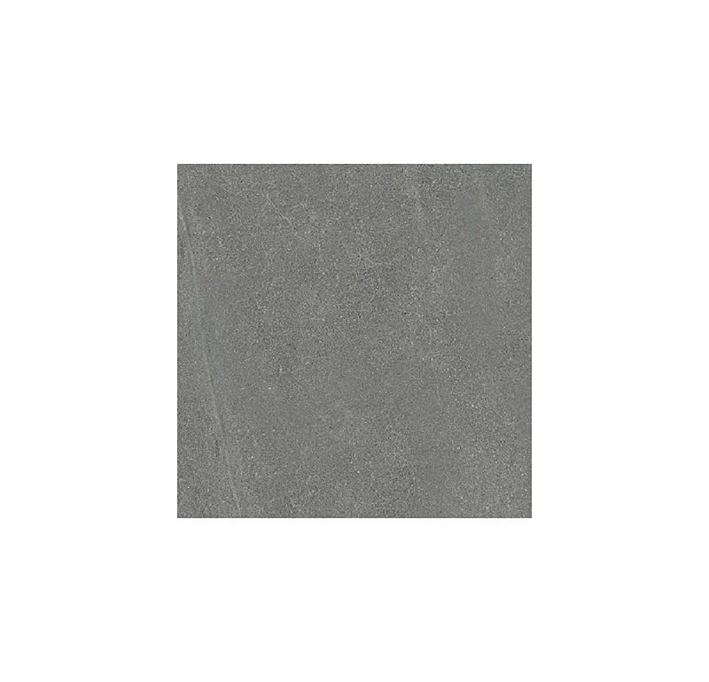 Террасная плита Paradyz Natural Rocks Basalt, 595x595 мм