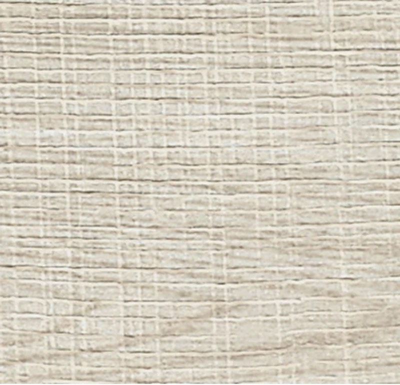 Гибкая керамика PHOMI Sawtooth Wood Sunset Yellow