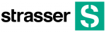 strasser