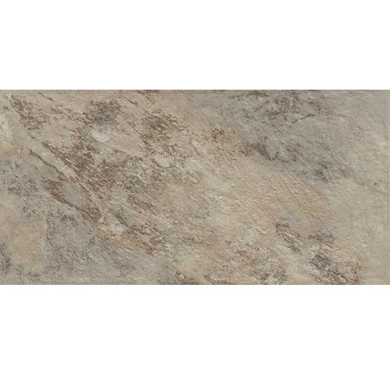 Напольная клинкерная плитка Paradyz Ardis Light, 600x300x8,5 мм