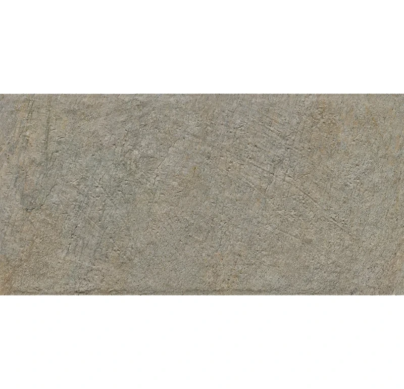 Крупноформатная клинкерная плитка Paradyz Eremite Taupe