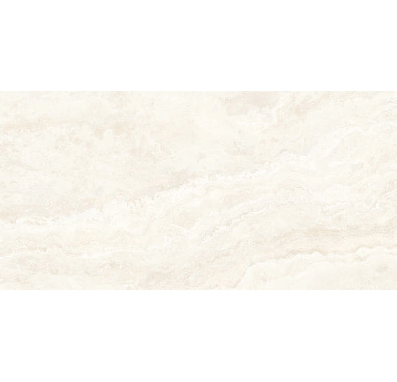Гибкая керамика PHOMI Marble Andes White