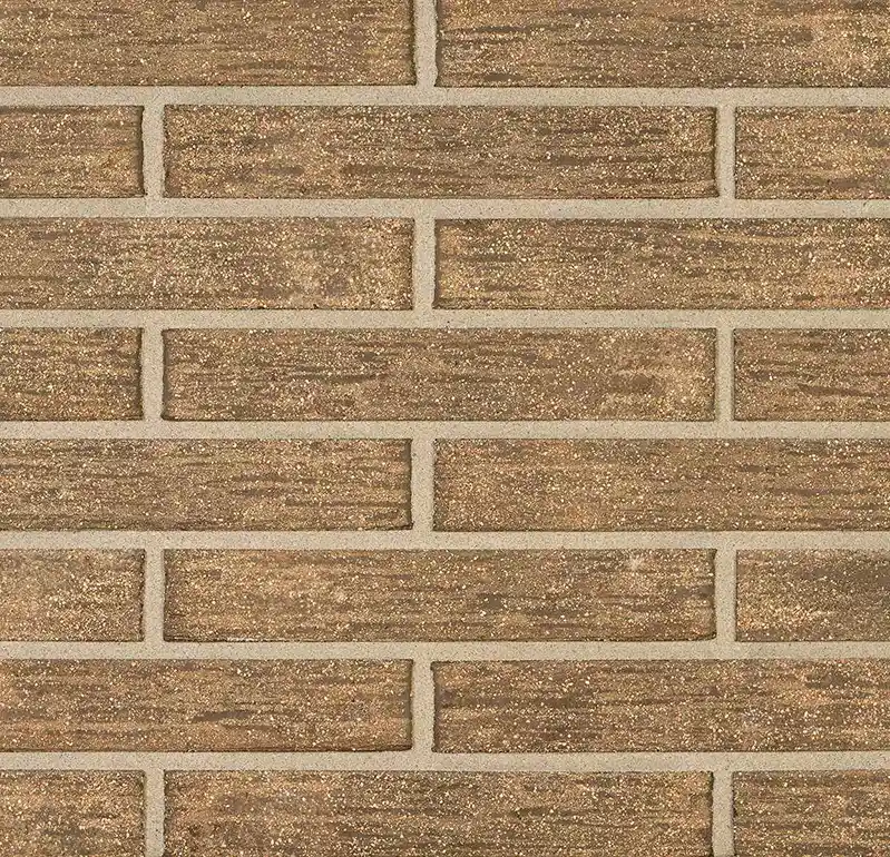 Кирпич керамический Plinfa Cassia 1802, 300x85x50 мм