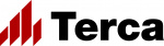 TERCA