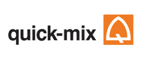 QUICK-MIX QUICK-MIX