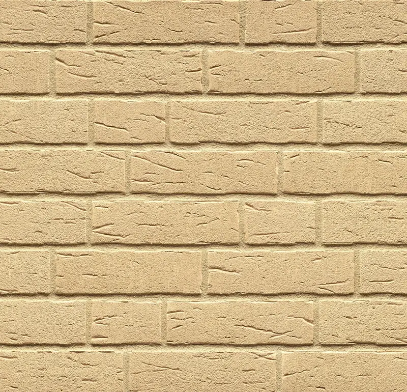 Клинкерная плитка Feldhaus Klinker R692 sintra crema