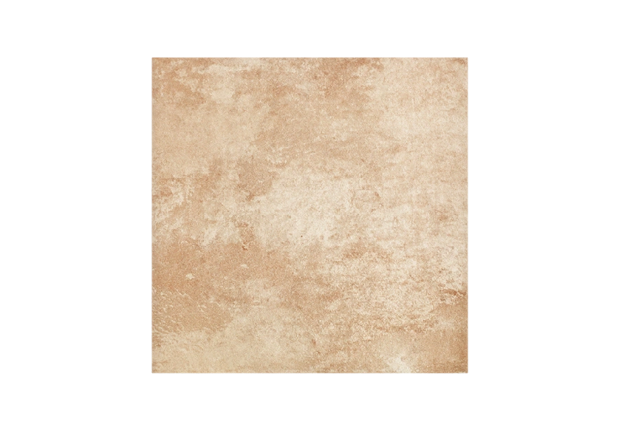 Напольная клинкерная плитка Paradyz Ilario Beige, 300x300x8,5 мм