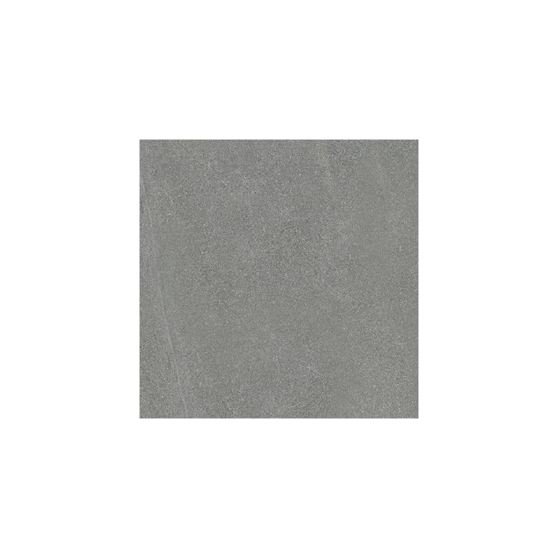 Террасная плита Paradyz Natural Rocks Titan 595х595