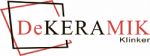 DeKERAMIK