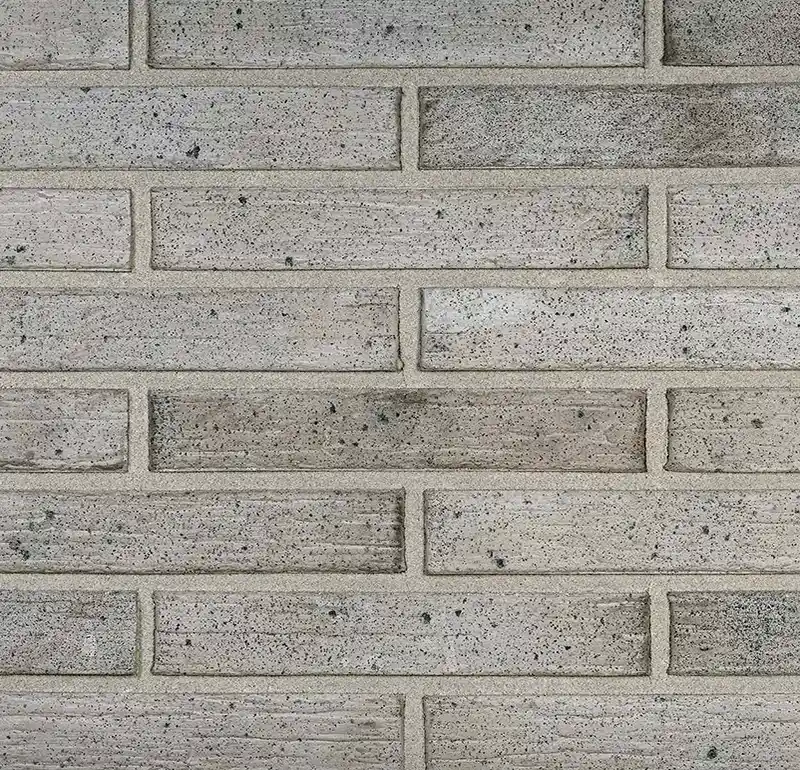 Кирпич керамический Plinfa Cassia 1708, 300x85x50 мм