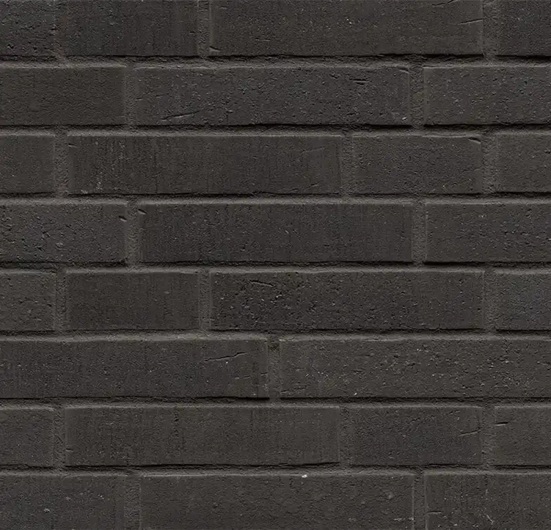 Кирпич клинкерный Feldhaus Klinker K706LDF vascu vulkano petino, 290x115x52 мм