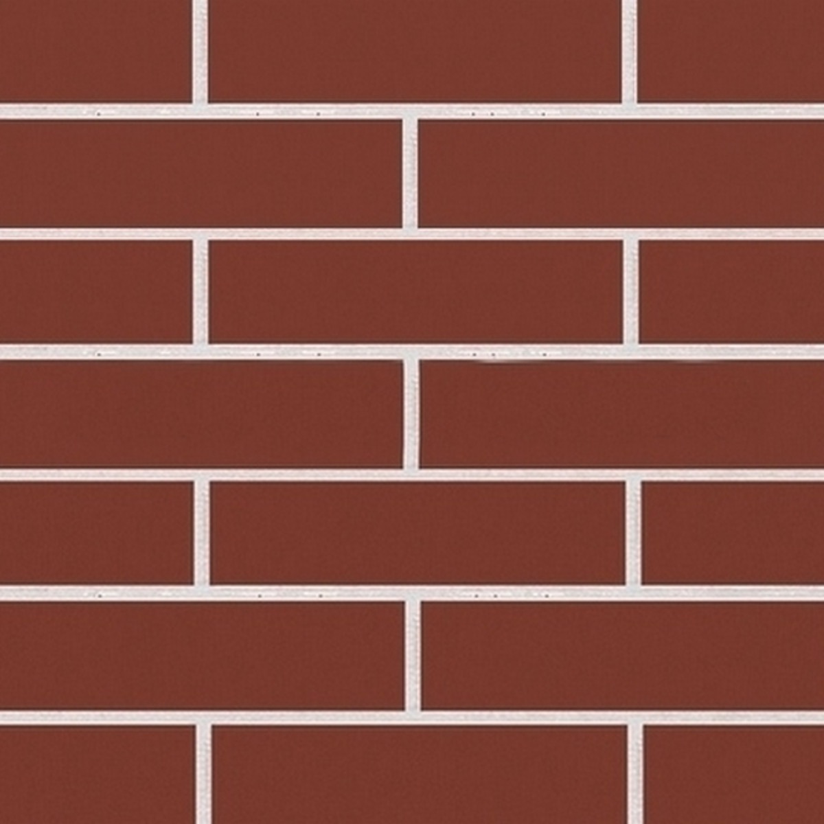 Клинкерная плитка под кирпич Paradyz Natural Rosa, 245x66x7 мм