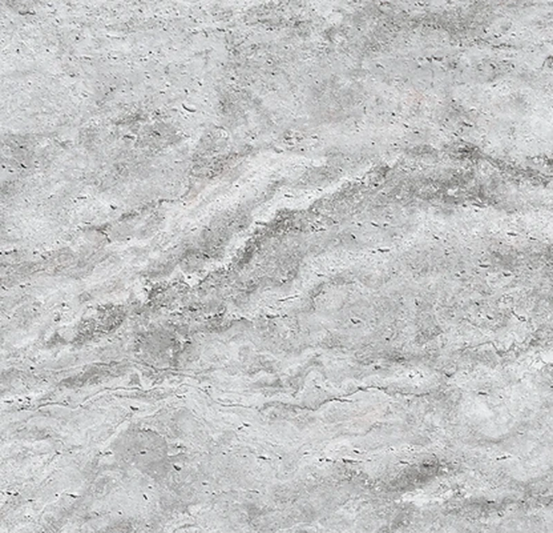 Гибкая керамика PHOMI Rome Travertine Andes Grey