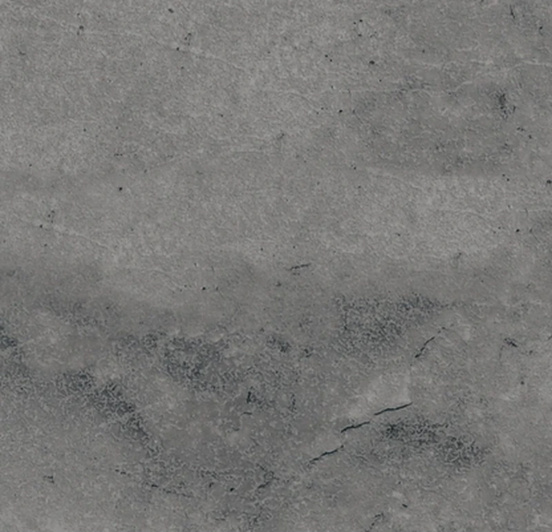 Гибкая керамика PHOMI Polish Concrete Wall Dark Brown