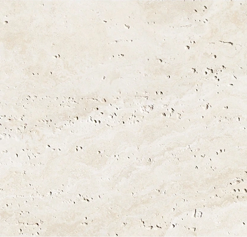Гибкая керамика PHOMI Rome Travertine Andes White