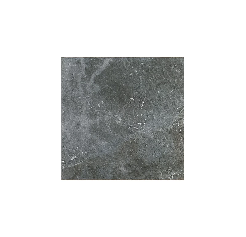 Террасная плита Paradyz Burlington Blue, 595x595 мм