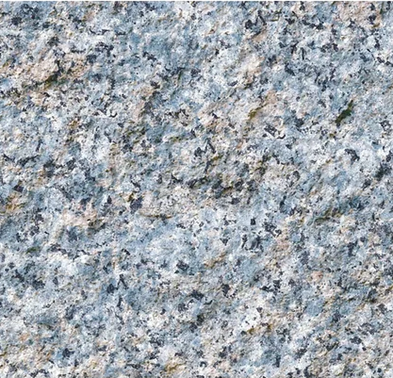 Гибкая керамика PHOMI Rough Surface Pearl Blue