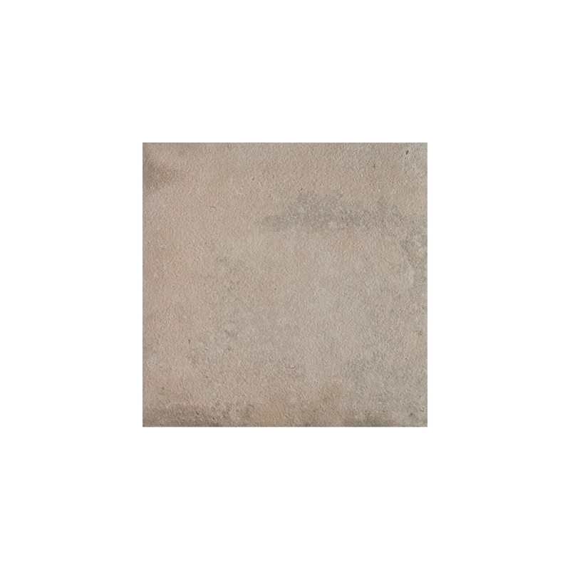 Террасная плита Paradyz Path Beige 595х595