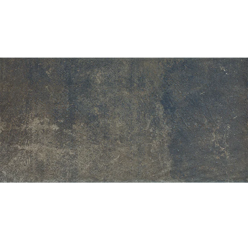 Напольная клинкерная плитка Paradyz Scandiano Brown, 600x300x8,5 мм