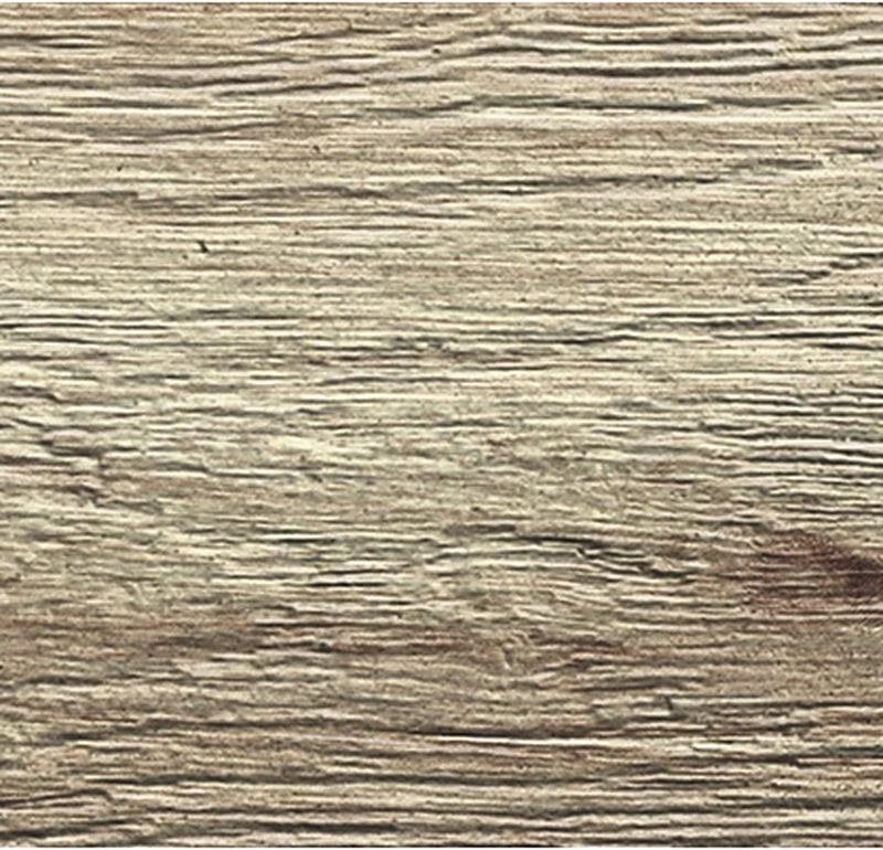 Гибкая керамика PHOMI Original Wood Autumn