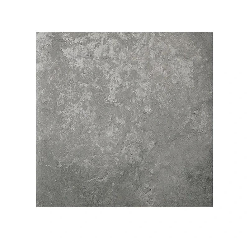 Напольная клинкерная плитка Paradyz Arteon Grys, 300x300x8,5 мм