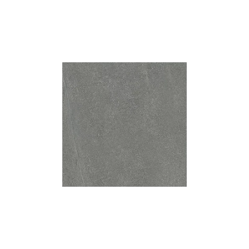Террасная плита Paradyz Natural Rocks Basalt 595х595