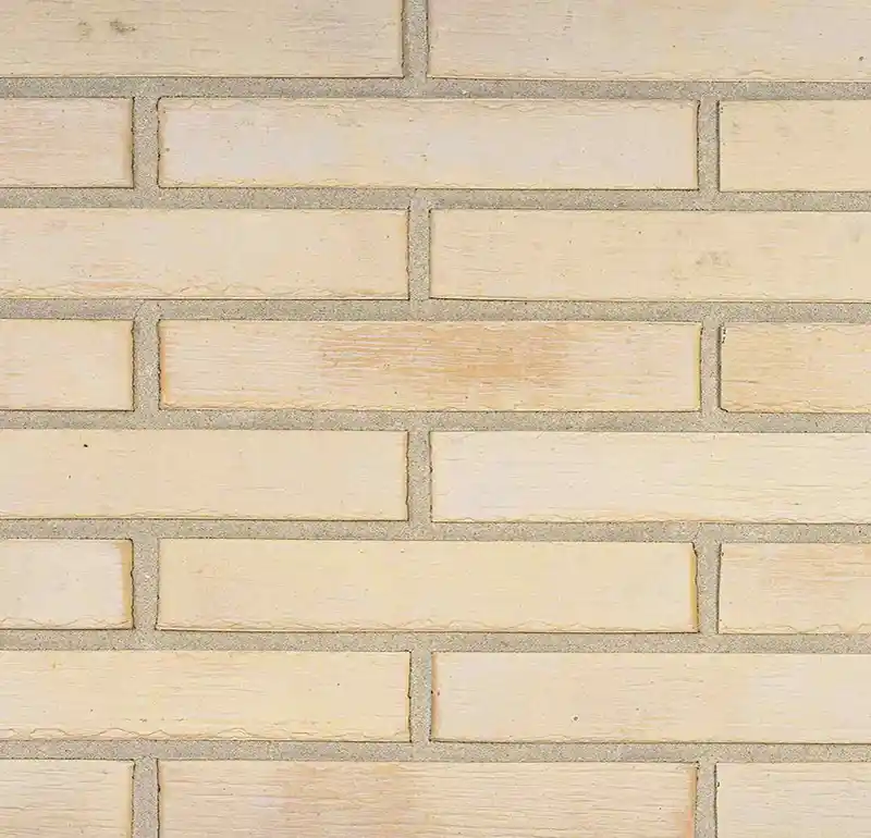 Кирпич керамический Plinfa Cassia 1104, 300x85x50 мм