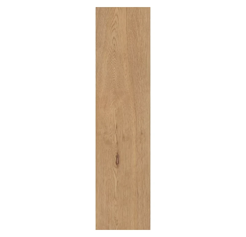 Террасная доска Paradyz Trueland Honey, 295x1195 мм