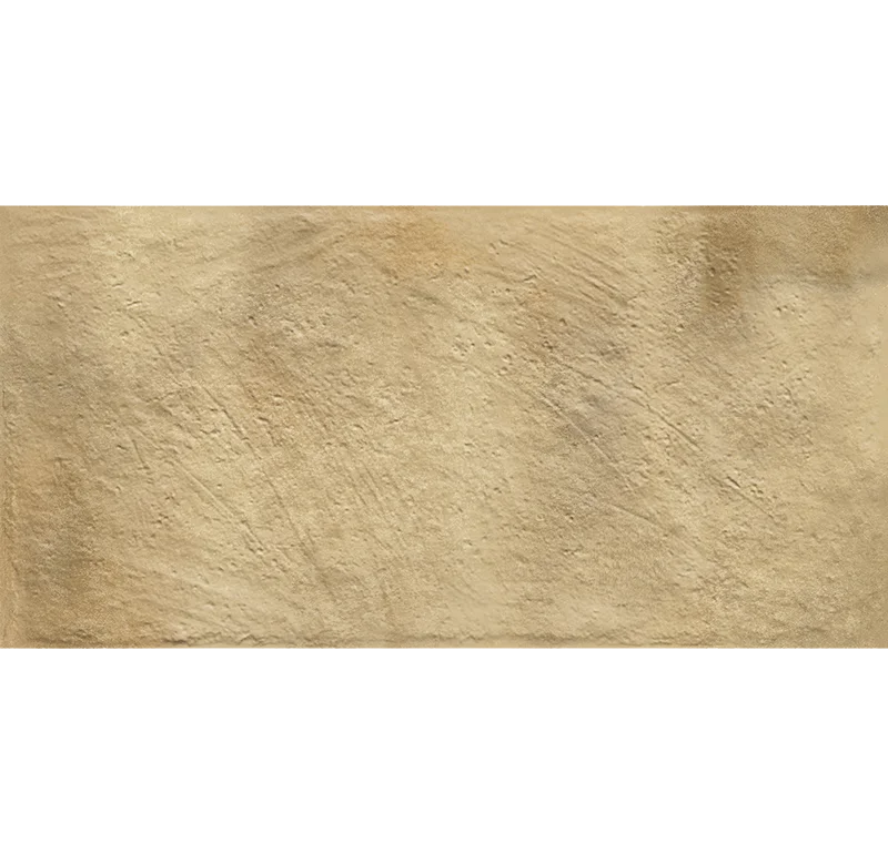 Напольная клинкерная плитка Paradyz Eremite Sand, 600x300x8,5 мм