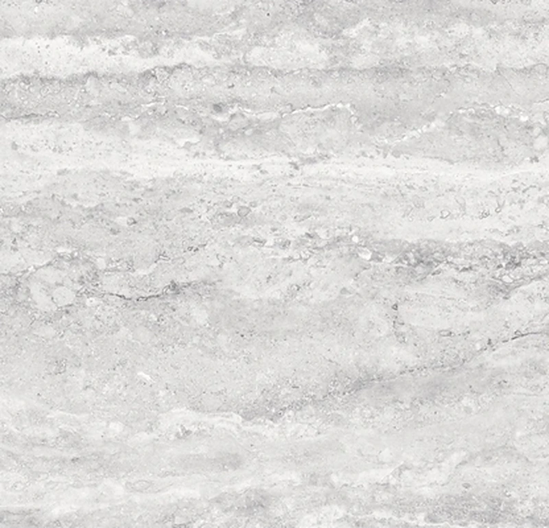 Гибкая керамика PHOMI Marble Cloud Grey