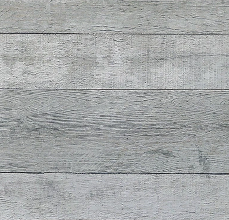 Гибкая керамика PHOMI Spliced Wood Twilight Mountain Grey