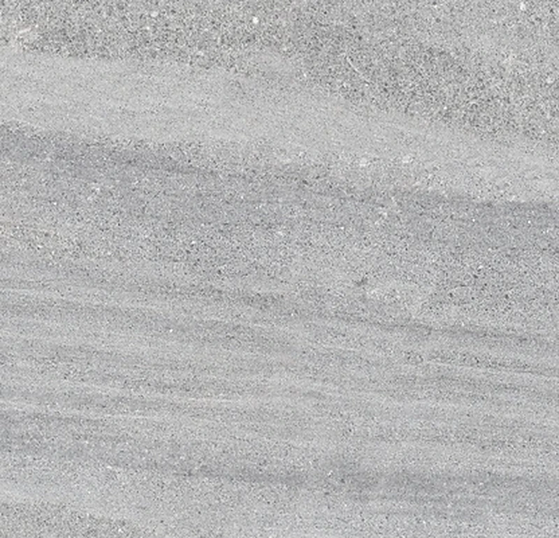 Гибкая керамика PHOMI Marble Nile Warm Grey