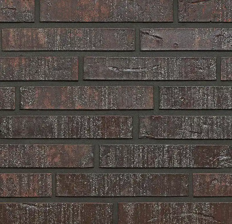 Кирпич керамический Modformat Истад, 290x85x50 мм