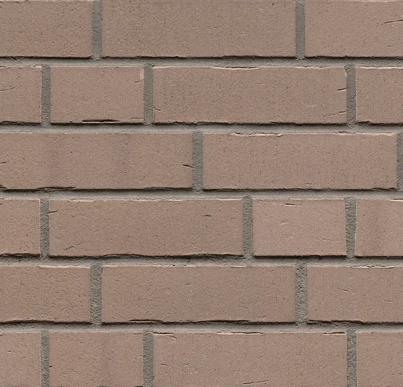 Клинкерная плитка Feldhaus Klinker R760 vascu argo oxana