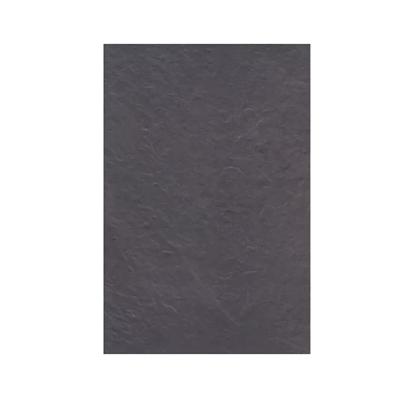 Террасная плита Paradyz Minster Black, 595x895 мм
