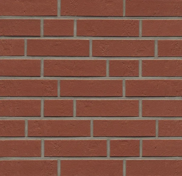 Клинкерная плитка Feldhaus Klinker R711 accudo carmesi