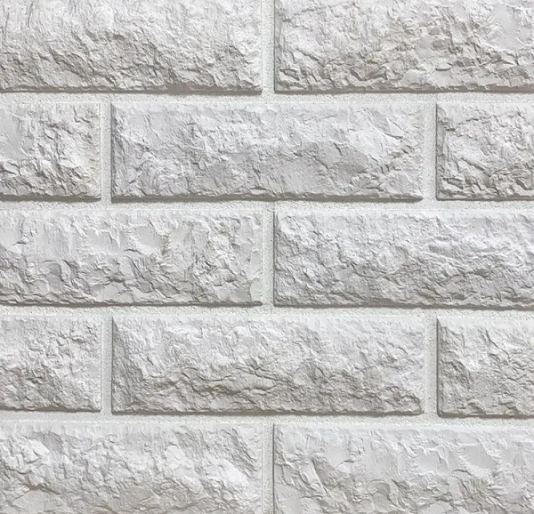 Декоративный камень Marble ML-00, 279x79x18 мм