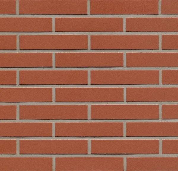 Ригельная клинкерная плитка Feldhaus Klinker R400 LDF carmesi liso