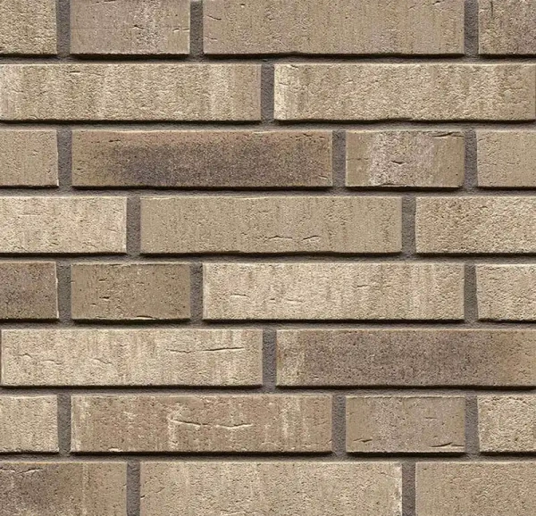 Кирпич клинкерный Feldhaus Klinker K764LDF vascu argo rotado, 290x115x52 мм