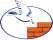 Гжельский КЗ