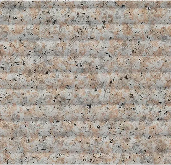 Гибкая керамика PHOMI Arcute Rock Gold Sesame