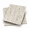 Greece Travertine