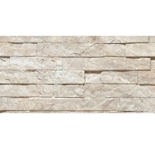 Гибкая керамика PHOMI 35 Piece Stone Andes Gold