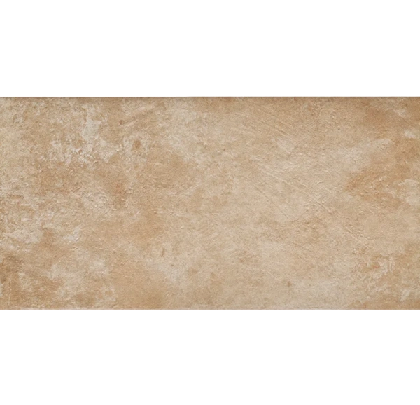 Напольная клинкерная плитка Paradyz Ilario Beige, 600x300x8,5 мм