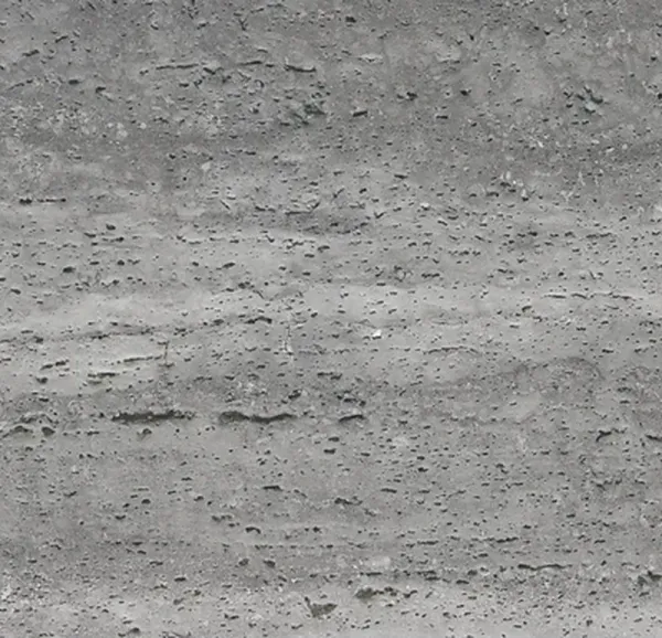Гибкая керамика PHOMI Coral Travertine Stratus Dark Grey