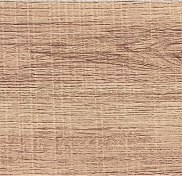 Гибкая керамика PHOMI Sawtooth Wood Peach