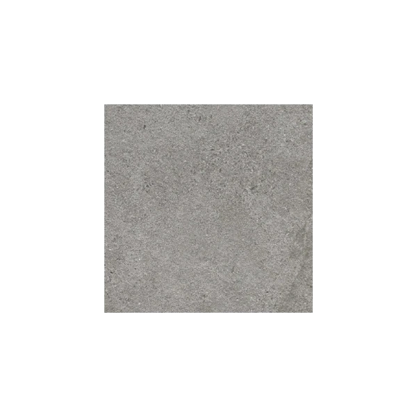 Террасная плита Paradyz Authority Grey 595х595